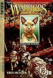 Warriors: Tigerstar and Sasha #1: Into the Woods (Warriors Manga, Band 1) by