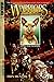 Warriors: Tigerstar and Sasha #1: Into the Woods (Warriors Manga, Band 1) by