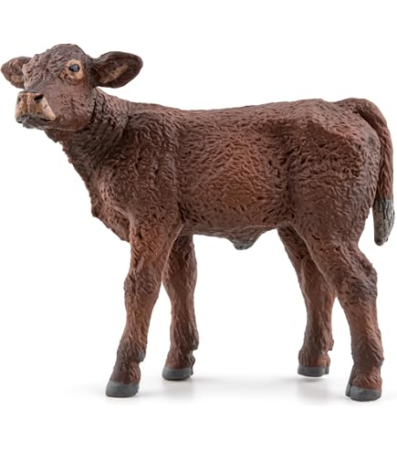 Figurine Bullyland Chèvre / Chevreau - Animal De La Ferme - Belle Qualité Allemande Bullyland Allemagne Figurine Bullyland Chèvre / Chevreau - Animal De La Ferme - Belle Qualité Allemande Bullyland Allemagne