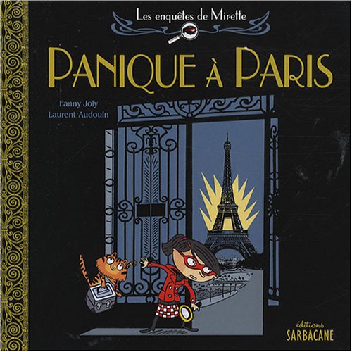 <a href="/node/31784">Panique à Paris</a>