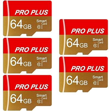 Scheda Micro Sd-Scheda Di Memoria---Xiaomi- -- Micro Sd Card---128GB - Foto 2