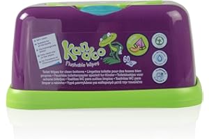 Kandoo Melon TUB UK (60)