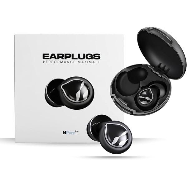 Casque De Sommeil Bluetooth Bandeau Sans Fil Casque De Sport-parfait