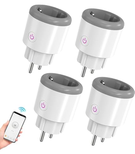 Panasonic KX-TGE220, Telefoon Met Grote Toetsen, Compatibel Met Gehoorapparaat, Praktische Seniorentelefoon, Snoerloos, Champagne kleur Panasonic KX-TGE220, Telefoon Met Grote Toetsen, Compatibel Met Gehoorapparaat, Praktische Seniorentelefoon, Snoerloos, Champagne kleur