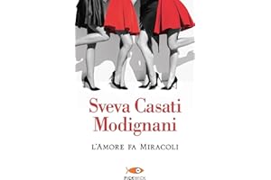 L'amore fa miracoli
