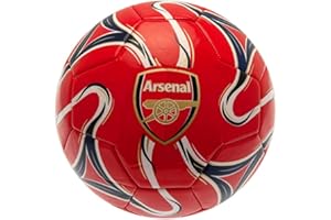 Hy-Pro Cosmos Football