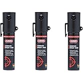 Wilhelm Trainingsspray 6 X 60ml - Jet Sprühstrahl Für Selbstverteidigung