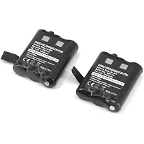 Câble Charge Rapide 2 En 1 Micro USB Pour Motorola Talkie Walkie T62 T72 T82 Extreme T92 H2O XT185 – Adaptateur Splitter Y PMPN4152AR