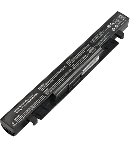 Novo teclado po português para asus r409c r409ca r409cc r409l r409la r409lb r409lc r409ld laop