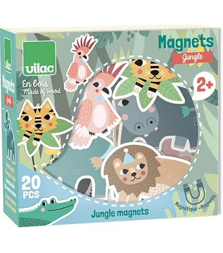 Tablet Magnetico - Lettere e Numeri