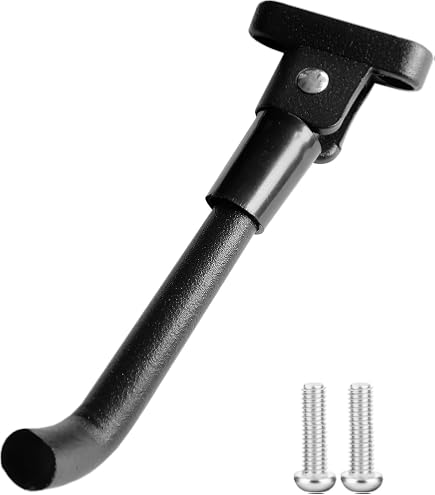 Set Porta di Ricarica Batteria + Gommino Xiaomi M365, M365 Pro