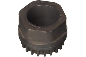 Shimano Tool Bottom Bracket TL-UN74S