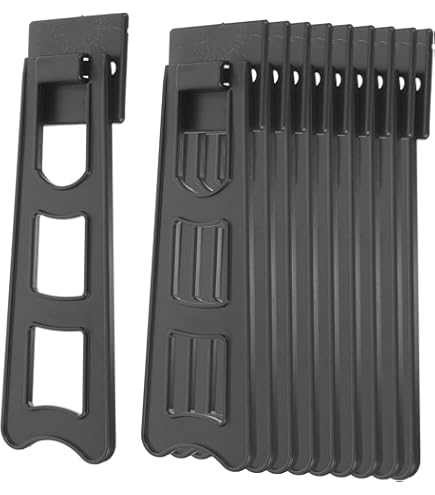 SUPPORTO PER CORNICE Cavalletto Da Tavolo Triangolo Pittura EUR 11,59 - PicClick FR