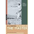 In The Steps Of The Master