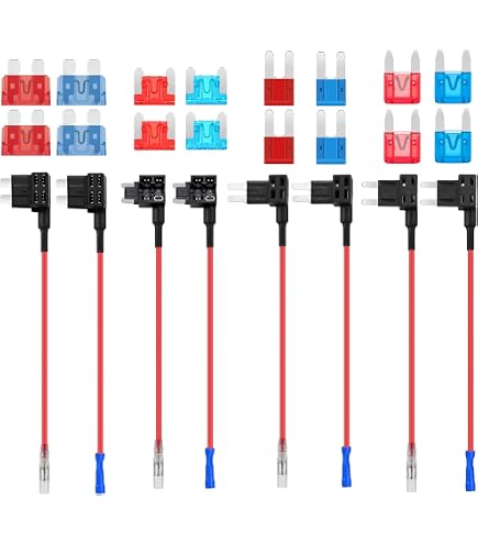 Fusibili In Vetro A Scatto Rapido 5x20 Mm - 250V 0,25A, Confezione Da 50 Pezzi, Per Apparecchi Elettrici - copertina