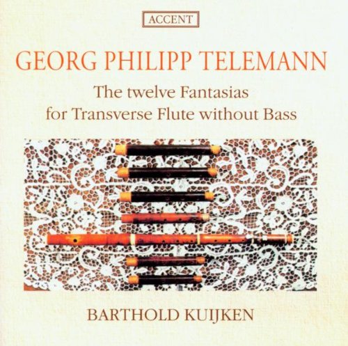 <a href="/node/38904">Douze fantaisies pour flûte traversière sans basse</a>