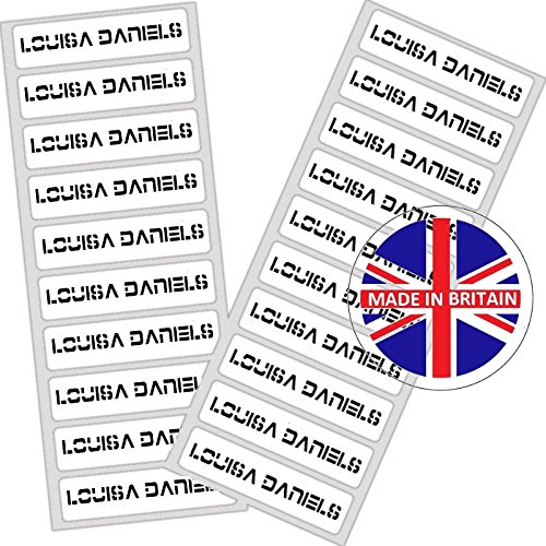 iron-on-labels-iron-on-name-labels-name-labels-clothes-desertcart