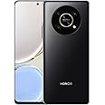 HONOR Magic4 Lite 5G, Smartphone Ohne Vertrag, 6.81 Zoll Android Handy, 120Hz-LCD, 6GB RAM + 128GB, 4800mAh mit 66W SuperChar