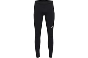 newline Ciepłe Legginsy Męskie - Legginsy Mężczyźni