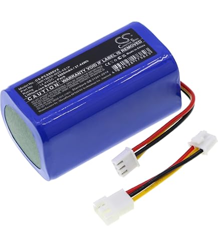 NEW Battery for Mini Keyboard RT-MWK08 SL-1102A Li-ion UK Stock