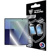 Samsung Galaxy Z Fold 7 İ&ccedil; Ekran i&ccedil;in IPG Hydrogel Koruyucu