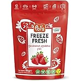 Pol's Helvart Freeze Fresh &Ccedil;ilek 15 Gr