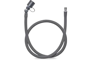 Hydrapak Tubo Hydrafusion