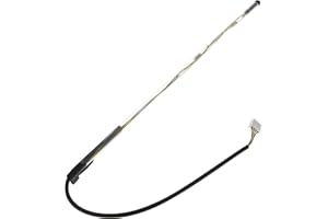 GTAPIECE Sonde de température TEC1 pour Chauffe-eau
