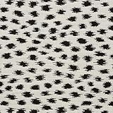 Alicert5II Sunbrella Agra Classic Kopfkissenbezug1451470002 f¨¹r Outdoor-Kissen Schwarzweiss-Dekokissen f¨¹r drau?en Kissen oba Canvas co Alicert5II Sunbrella Agra Classic Kopfkissenbezug1451470002 f¨¹r Outdoor-Kissen Schwarzweiss-Dekokissen f¨¹r drau?en Kissen oba Canvas co