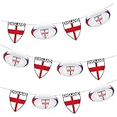 Red Welsh Dragon In Yard, Garden & Outdoor Living - Foto 2