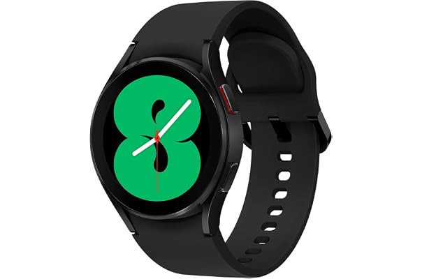 Amazon.it Bestseller: Gli articoli più venduti in Smartwatch
