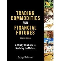 Moneymakers 洋書 Buy How Money Works by Nil | Hardback Book Online at Crossword.in