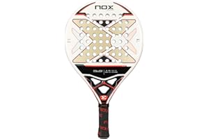 Nox Ml10 Pro Cup Luxury Series Ex
