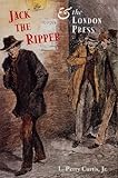 Image de Jack the Ripper and the London Press