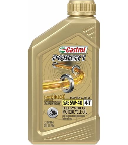 Jual Oli Suzuki Ecstar R9000 1.3 L Oli 10W-40 Gratis Filter Oli Satria Fu Fi Injeksi Gsx R S Bandit 150 Full Synthetic Satria Fu Cbu Ckd Barong Facelift Original Sgp I.203938130