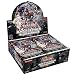 Produktbild Yu-Gi-Oh! Battle Pack Epic Dawn Booster Box (36 packets)
