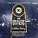 The Diviners by 