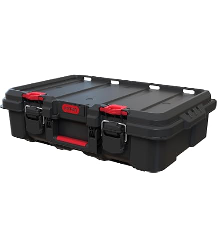Metall Gerade Lineal Set 30cm 40cm 50cm 60cm Präzision Cm/Zoll (12 16 20 24 Metall Gerade Lineal Set 30cm 40cm 50cm 60cm Präzision Cm/Zoll (12 16 20 24