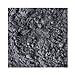 Loose Pearl Powder by NYX Cosmetics LP05 Charcoal