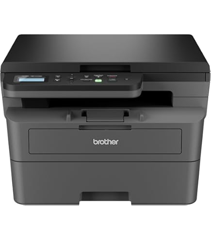 Toner Compatibile Brother TN-2510 XL - 3000 Pagine, Per HL-L2400DWE, MFC-L2800DW - Foto 2