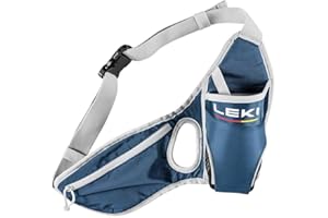 LEKI Cintura per drinkbelt