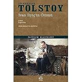 Death of Ivan Ilyich