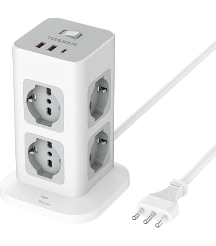Porta Telecomando E Cuffie Da Muro, Supporto Per Telecomando A Parete Con Divisorio Rimovibile, Organizzatore Telecomandi Da Parete Adesivo Forte Incluso Per Lettori Multimediali, Cuffie - 11
