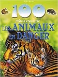 Les animaux en danger