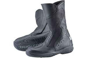 Daytona Spirit GTX Gore-Tex wasserdichte Motorradstiefel