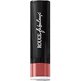 Bourjois Rouge Fabuleux Rossetto Stick a Lunga Durata Effetto Satinato, 02 A l'Eau de Rose