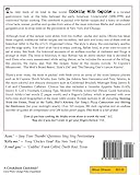 Image de Cooking with Capone: The Encyclopaedia of the American Mafia's Links to Italian Cuisine