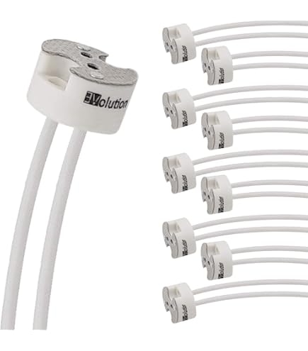 Ampoules LED réflecteur MR16 MR11, basse tension 12V ou 24V