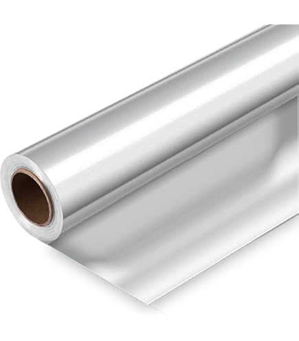 HOMERZO Fioriera In Legno Impregnato Resistente Alle Intemperie Con - Foto 6