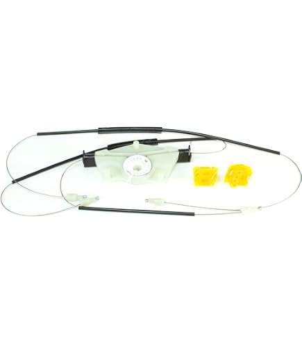 fanale posteriore sinistro per OPEL ASTRA F (56 57 ) 1992 1991